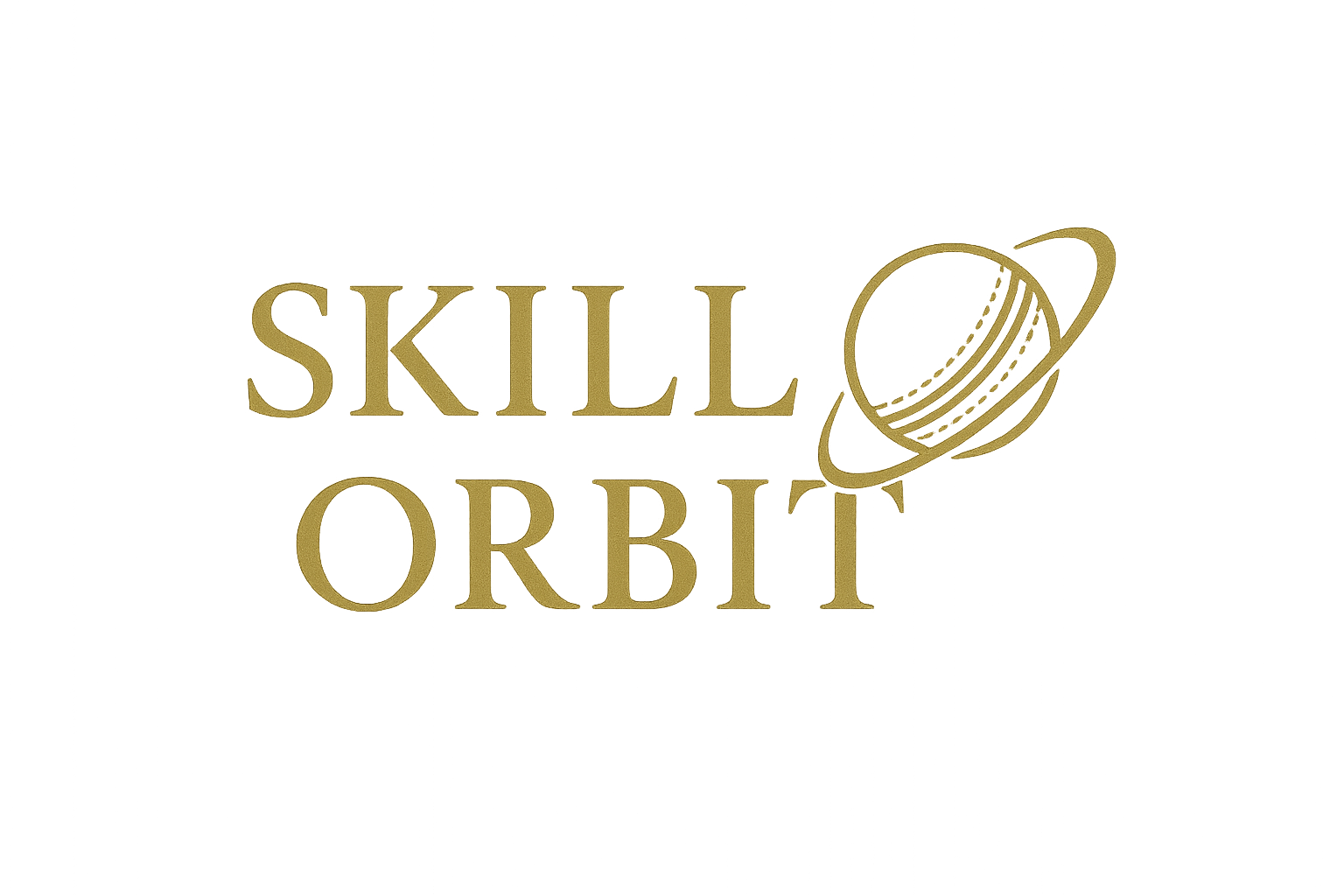 Skill Orbit